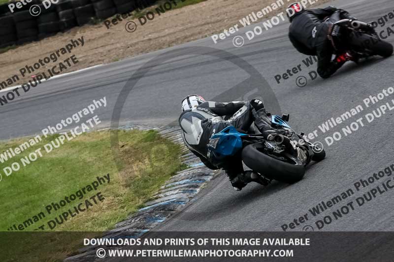 enduro digital images;event digital images;eventdigitalimages;lydden hill;lydden no limits trackday;lydden photographs;lydden trackday photographs;no limits trackdays;peter wileman photography;racing digital images;trackday digital images;trackday photos